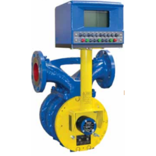 pressure differential meter BM600 / کنتور دیفرانسیلی فشار BM600